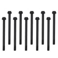 thumbnail image 6 of MOCA AUTOPARTS Cylinder Head Bolt Kit Fit for 85-95 Toyota 4runner 2.4L & 85-95 Toyota Pickup 2.4L & 1985 Toyota Celica 2.4L L4, 6 of 6