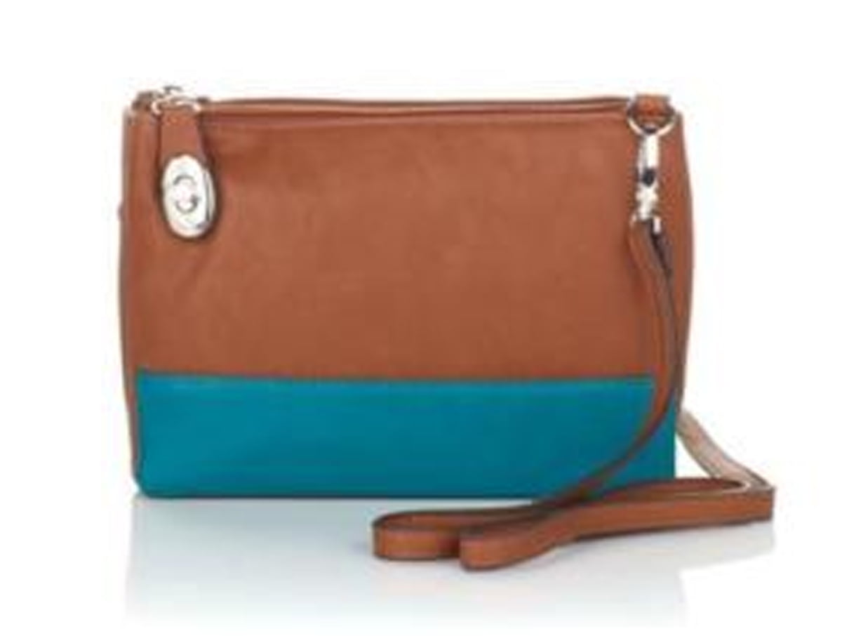 travelsmith crossbody