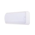 thumbnail image 1 of Lampe Intelligente AC 2W pour Plafond Ou Mur Sans Capteur Intelligent & MRF, Blanc Chaud, 1 of 1