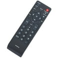 New NH002UD Replaced Remote Control fit for Sanyo TV FW55D25F FW50D36F