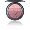 Almay Powder Blush, Nude/Mauve