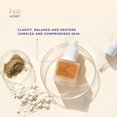 thumbnail image 3 of Serum Hey Honey Be Clear Skin Purificador de Propóleo de Abeja, 30 ml, 3 of 8