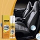 thumbnail image 4 of pstuiky Limpiador de techos para interiores de coche, espuma especial descontaminante 100 ml, 4 of 9