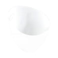 thumbnail image 1 of Enfriador de vino de plástico Sunnimix 2.5L Blanco Esmerilado, 1 of 8