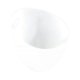 thumbnail image 1 of Enfriador de vino de plástico Sunnimix 2.5L Blanco Esmerilado, 1 of 8