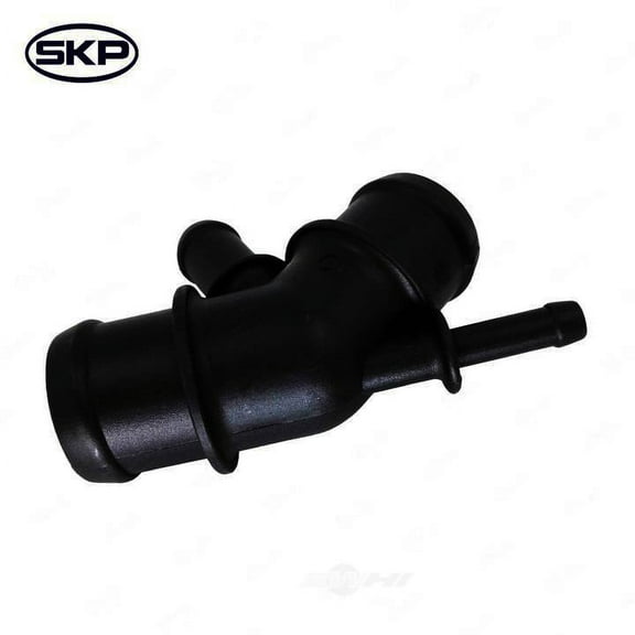 SKP SK902914 Radiator Coolant Hose Connector