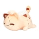 thumbnail image 1 of Juguete De Peluche, Forma De Animal De Dibujos Animados De Peluche De Animal Suave Para Almohada Para Niños Para Decoración, 1 of 8