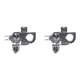thumbnail image 1 of Conector abrazadera cable terminal batería positivo BT4Z-14450-AA para modelos Ford, 1 of 9
