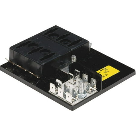 Seachoice ATO/ATC Fuse Block