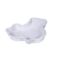 thumbnail image 1 of Plato de baño Fernando para reptiles cuenco de agua y escalera para tortugas, 1 of 8