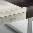 thumbnail image 3 of Cyan lighting - Curtis - Coffee Table - 24 Inches Wide by 42.75 Inches Long, 3 of 4