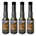 thumbnail image 1 of Stanadyne Performance * Nettoyant pour Injecteur Diesel * Quantité de 4 - Bouteilles de 8 Oz #43562, 1 of 4
