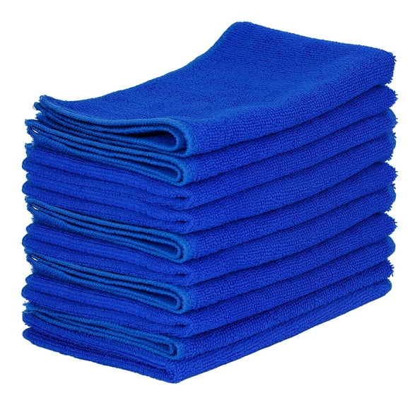 Lint Free Paper Towels