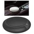 thumbnail image 2 of Purificador de aire para coche, mini ambientador portátil negativo para la habitación del vehículo. negro con cable, 2 of 9