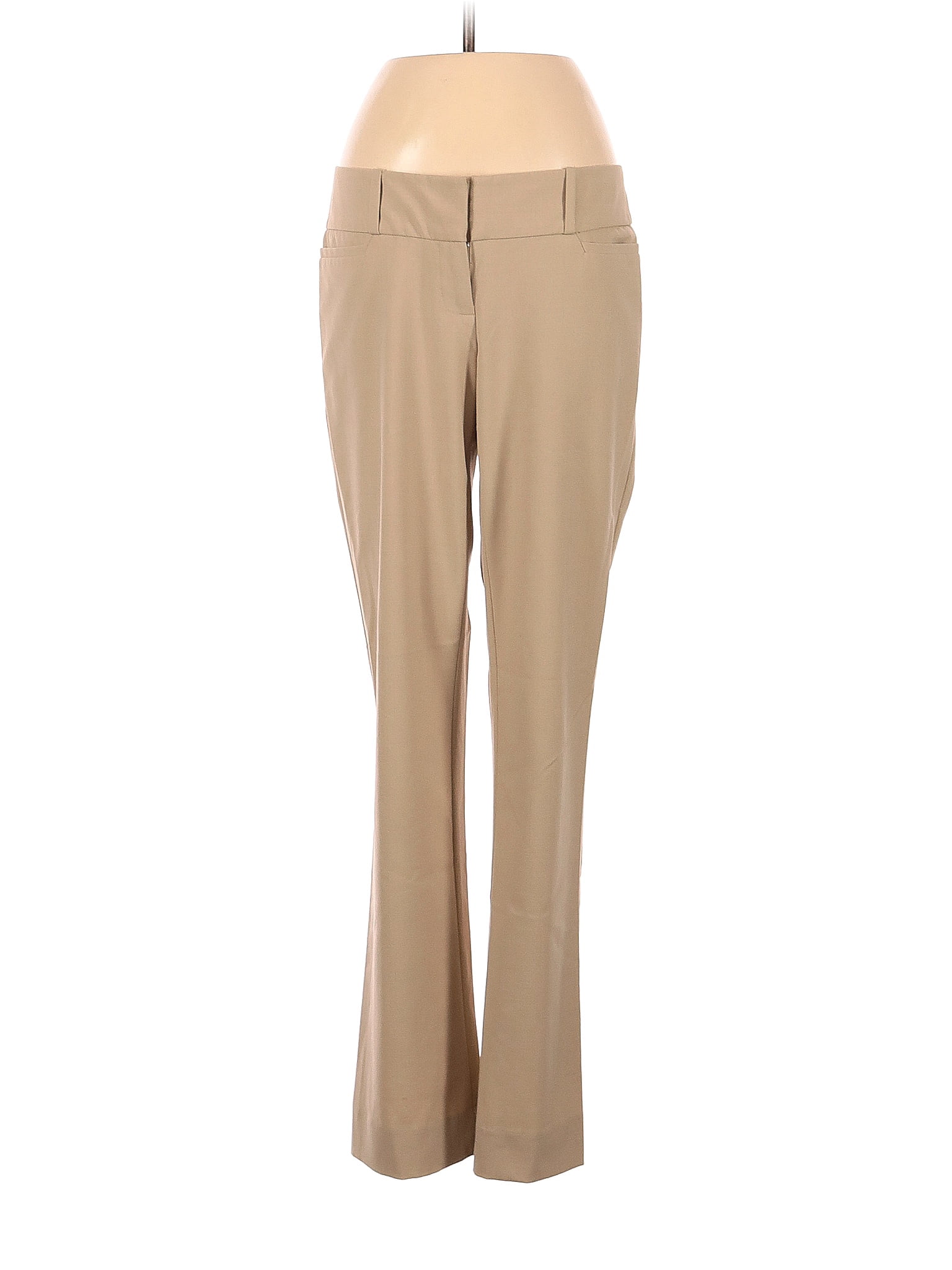 Dress Pants - Walmart 