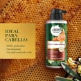 thumbnail image 2 of Crema para Peinar Herbal Essences Bío:Renew Manuka Honey & Aloe 300 ml, 2 of 5