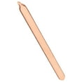 thumbnail image 3 of Copper Thermally Conductive Heat Pipe Practical Computer Accessory for Efficient Cooling Office, 3 of 7