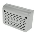 thumbnail image 2 of Cat Ramp for Litter Box Pet Cat Litter Box Step Ramp Elevated Cat Litter Ramp Plastic Step for Kitten Litter Box Easy To Clean Litter Box Step Cat Ramp, 2 of 5