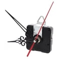thumbnail image 5 of OUNONA  Powered Silent Sweep Second Quartz Clock Movement, 5 of 8