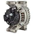 thumbnail image 3 of New Alternator for Caterpillar 725C, 725C2, 730C2, 730C2EJ, 320D2GC, 3 of 7
