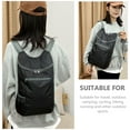 thumbnail image 3 of Miangastore Outdoor Backpack Large Capacity Backpack Waterproof Backpack Lightweight Travel Backpack, 3 of 8
