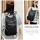 thumbnail image 4 of unbranded Para Senderismo Camping Viaje Con Resistente Y Plegable, 4 of 8