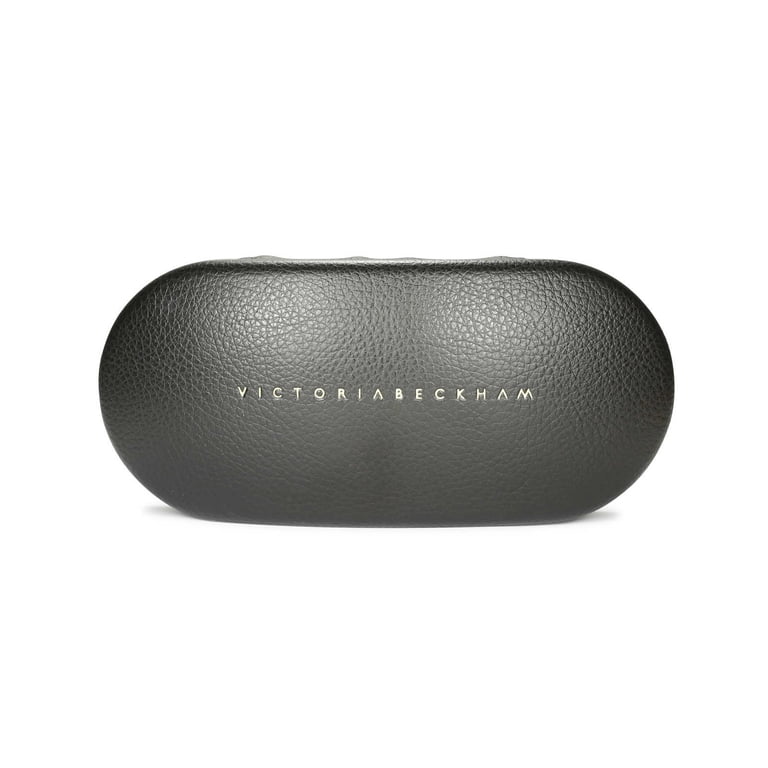Victoria Beckham sunglasses VB219S WOMAN 60/16/140 729 GOLD/BROWN