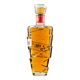 thumbnail image 3 of Tequila Inquieto Añejo 750 Ml Inquieto Tequila Añejo, 3 of 3