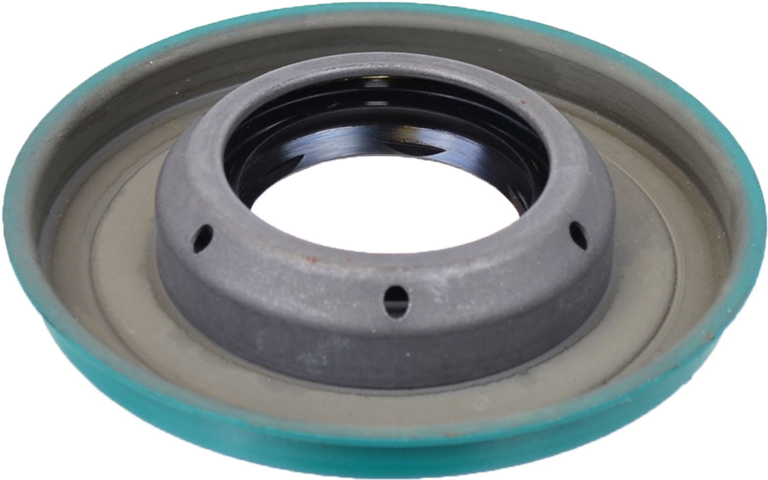 SKF Seal - 13729