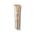 thumbnail image 1 of Tinte líquido para piel Radiance Booster ICONIC LONDON, 30 ml, 1 of 6