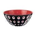 thumbnail image 1 of Guzzini Bowl Ø25 "Le Murrine", 1 of 2
