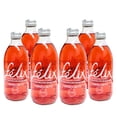 thumbnail image 1 of Six Pack Jugo Schorle Félix Frambuesa Jalisco 355ml C/u, 1 of 1