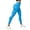 As Shown, variant on Slimove 3D Leggings Anti Cellulite for Women, Cellulite Leggings, Push-Up Sculpting Yoga Fitness Sport Pants.
