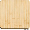 thumbnail image 1 of Hydrographic Film Wood Texture Pattern 0.5*6m ,Easy to Use, 1 of 2