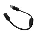 thumbnail image 1 of Pedal Usb Line / Adapter Game Steering Wheel Cable For G920, 1 of 5