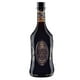 thumbnail image 1 of Paquete de 3 Tres Cepas Gran Reserva 750 ml, 1 of 3