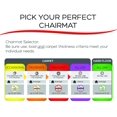 thumbnail image 4 of Deflect-o SuperMat Medium Weight Chair Mat, 4 of 4