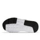 thumbnail image 2 of Tenis Nike Air Max SC Caballero Original CW4555 102 Nike CW4555102, Blanco., 2 of 4