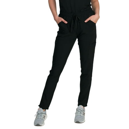 

Medgear Fusion-Avalon Women s 6-Pocket Skinny Pants