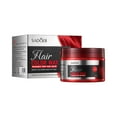 thumbnail image 2 of Up to 65% Off! Gspmoly Hair Care Products, Color Hair Clays Styling Natural Volume Hair Wax Shaping Matte Moisturizing Hair Clays Shampoo and Conditioner, 2 of 6