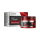 thumbnail image 1 of Arcillas para el cabello con color, peinado, volumen natural, cera para el cabello, moldeado, mate, hidratante, arcillas para el cabello, 1 of 4