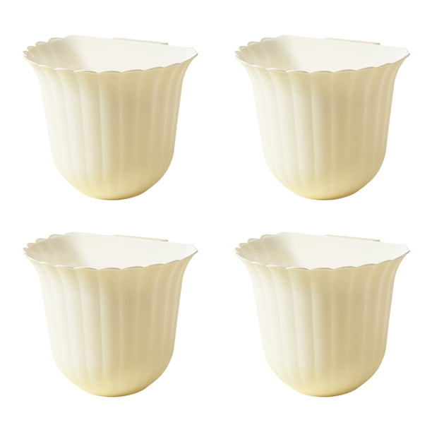 Bote de basura, puerta de gabinete de cocina, puerta de gabinete de plástico, cesta de plástico, bote de basura para cocina, durabilidad mejorada
