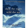 thumbnail image 1 of La Nuit Est Sombre, la Mer Sauvage, 1 of 3