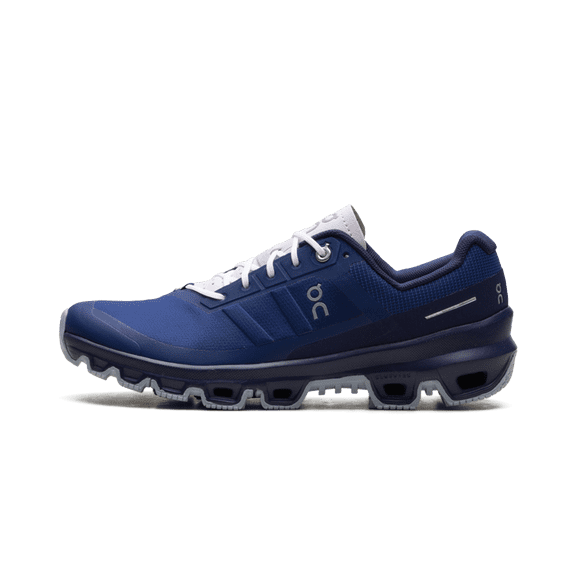 ON RUNNING WOMENS Cloudventure Womens "Twilight/Acai" 32.99051 32.99051 from Stadium Goods