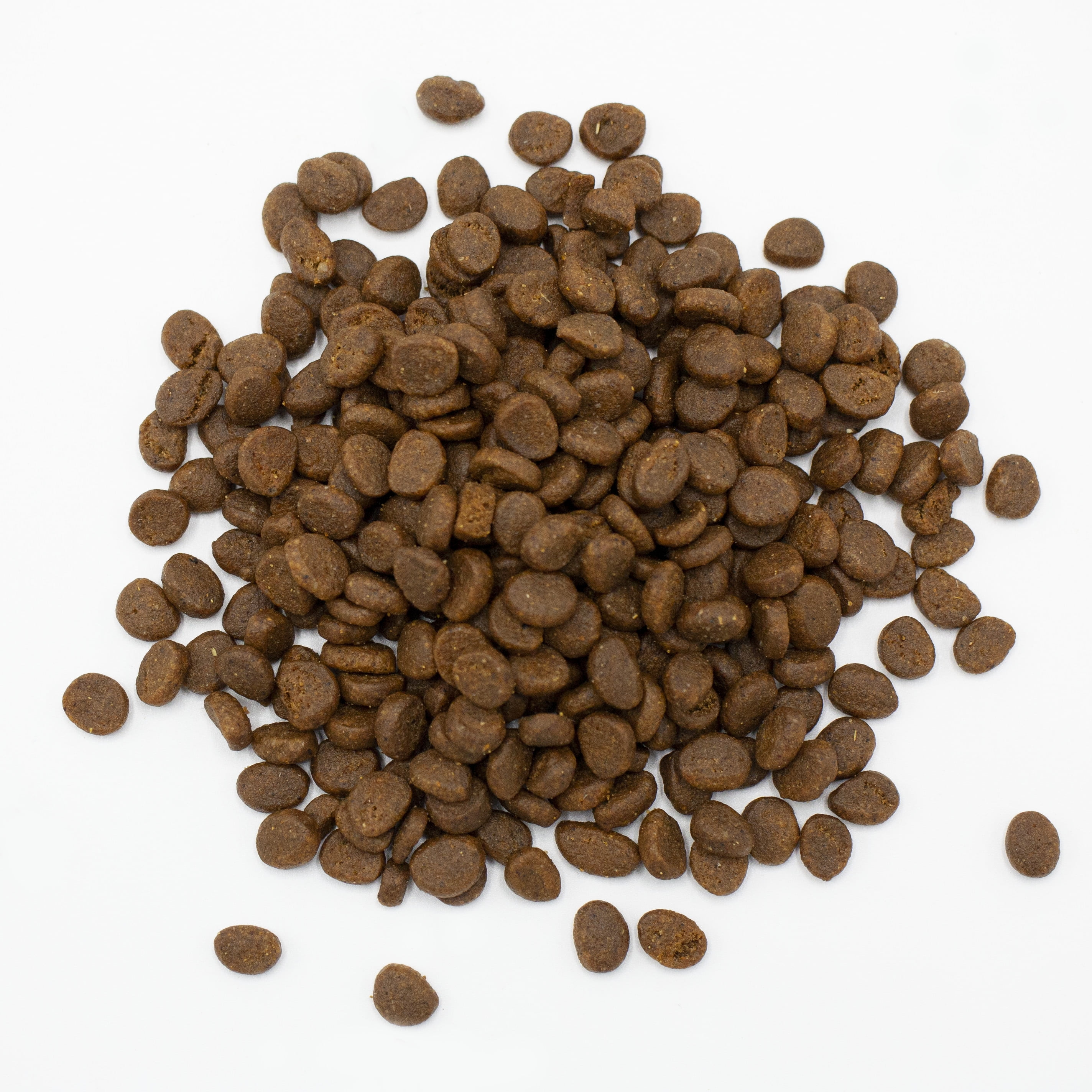 Oxbow Essentials Ferret Food - 4 lb Dry