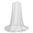thumbnail image 1 of Visland Net Tent Decorative Chiffon Round Mosquito Net for Summer, 1 of 1