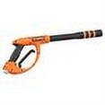 thumbnail image 2 of Generac 6686 - 4200 PSI High Performance Pressure Washer Gun, 2 of 2