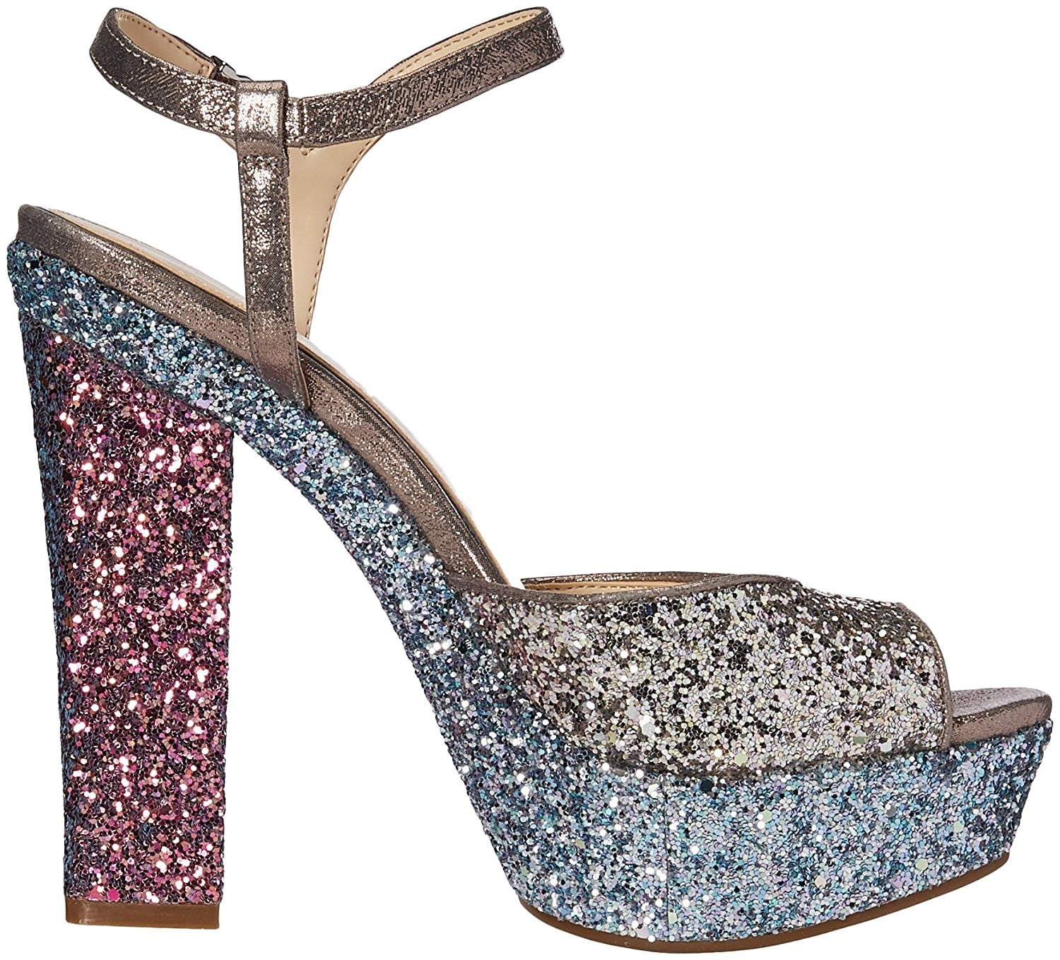 Jessica hotsell simpson lorinna