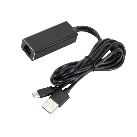 Fire Stick Power Adapter