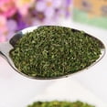 thumbnail image 2 of 5bags Simply Catnip Natural Organic Premium Catnip 20g/bag Catmint Menthol Flavor Can Be Sprinkled on Toys and Catnip Toys, 2 of 4